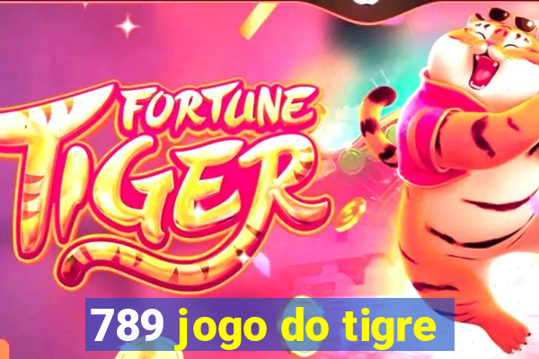 789 jogo do tigre